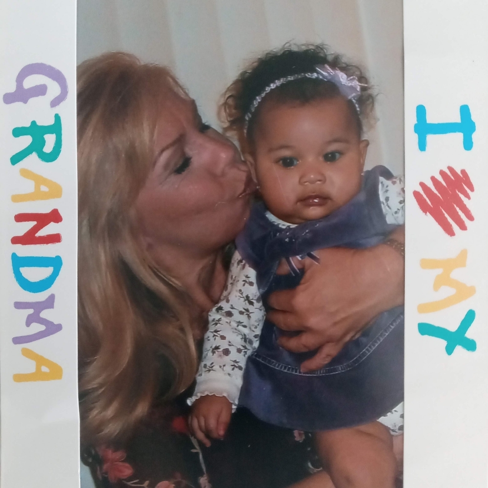 💖💖💖💖💖💖💖💖💖💖💖💖💖💖💖 - Picture 2 of 3